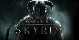 КупитьTHE ELDER SCROLLS V: SKYRIM (Nintendo)