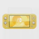 🛍 Защитное стекло для Nintendo Switch Lite, закаленное стекло, Защита экрана для Nintendos Switch Lite, стеклянные аксессуары, пленка для экрана