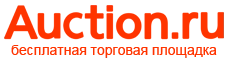Картриджи Nintendo DS / 3DS новые, редкие