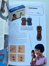 История Nintendo. От игральных карт до Game & Watch, Famicom и Game Boy. Комплект в 4-х частях