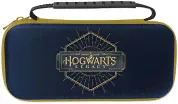 Чехол-сумка Nintendo Hogwarts Legacy Slim Size (Switch/Switch OLED)