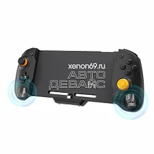 Геймпад беспроводной DOBE для Nintendo Switch, TNS-19252