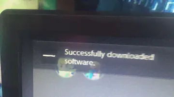 I GOT UNDERTALE ON NINTENDO SWITCH + My friend code