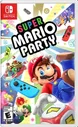 Игра Super Mario Party для Nintendo Switch