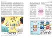 История Nintendo. 1989-1999. Книга 4. Game Boy