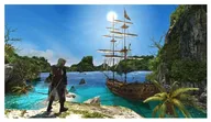 Игра для Nintendo Switch Assassin’s Creed: Мятежники. Коллекция