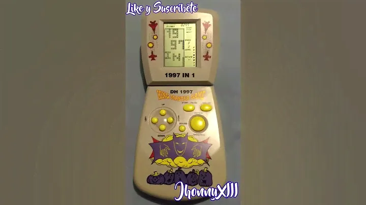How to tab the touch screen on a Nintendo DS