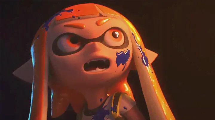 Super Smash Bros. for Switch Reveal Trailer (Nintendo Direct 3.8.2018)