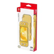 Чехол Hori для Nintendo Switch Lite