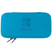 Жесткий чехол для Nintendo Switch Lite