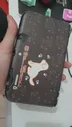 🛍 Корпус DS для Nintendo New 3DS LL New 3DS XL доступен матовый защитный чехол Защитный корпус
