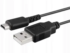 Кабель USB для зарядки Nintendo DS Lite