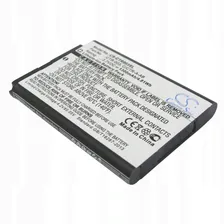 Аккумулятор для NINTENDO 2DS XL - 1300 мАч
