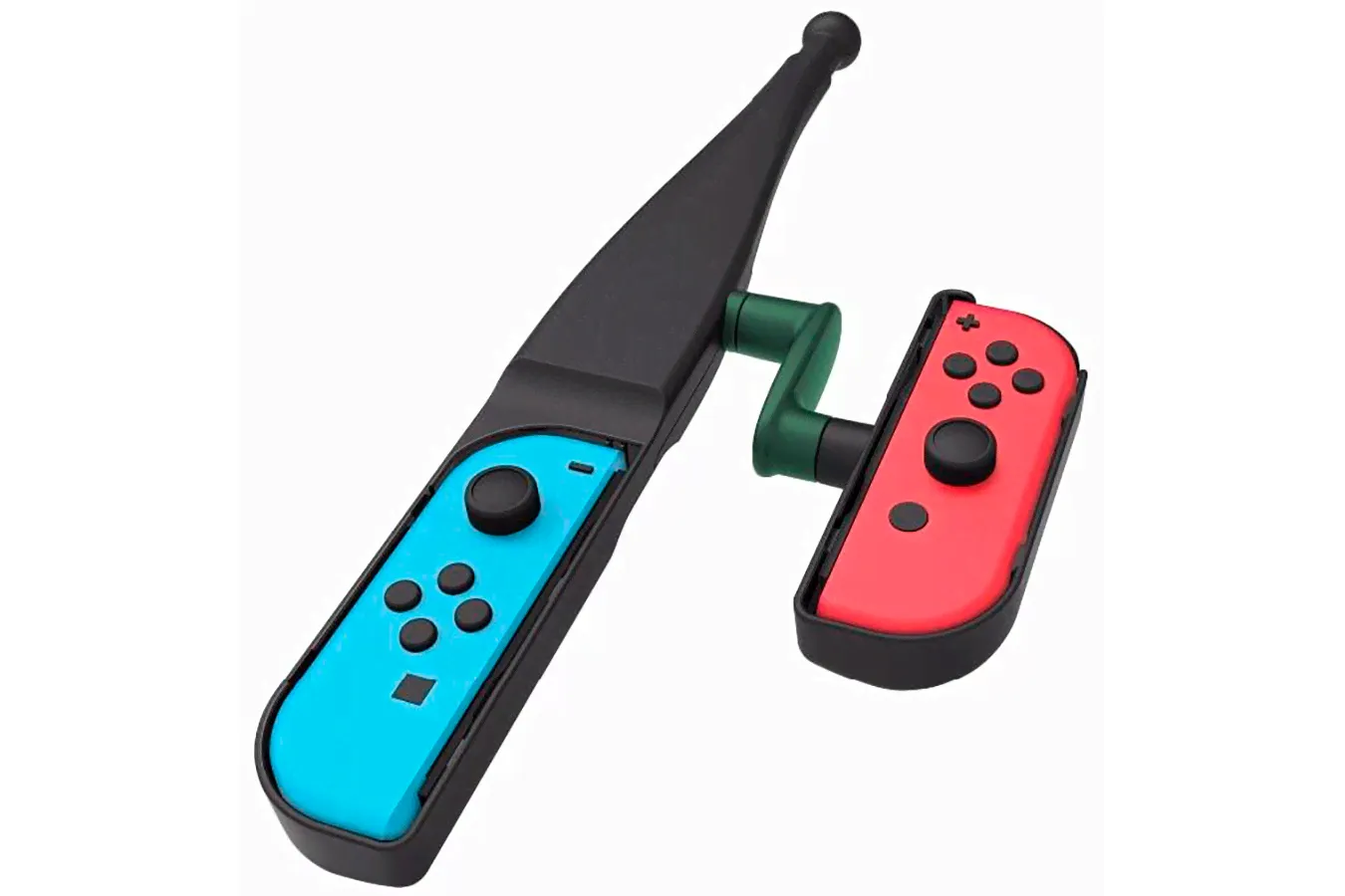 Удочка DOBE для Nintendo Switch-0