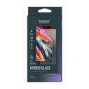 Защитное стекло BoraSCO Hybrid Glass для Nintendo Switch OLED