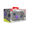 Беспроводной контроллер Little для Nintendo Switch