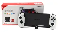   DOBE  Nintendo Switch