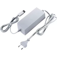 Блок питания 220V для Nintendo Wii