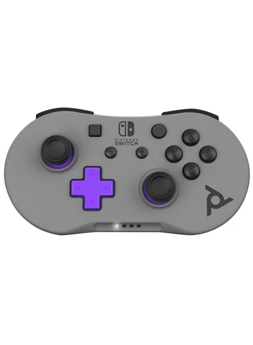 Геймпад беспроводной PDP Little Wireless Controller (Nintendo Switch)