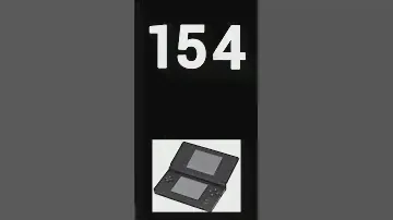 Nintendo DS почти обошла PS2 - Самую продаваемую консоль в истории!