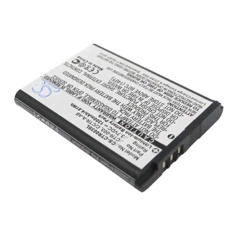 CS-CTR003SL - NINTENDO 3DS