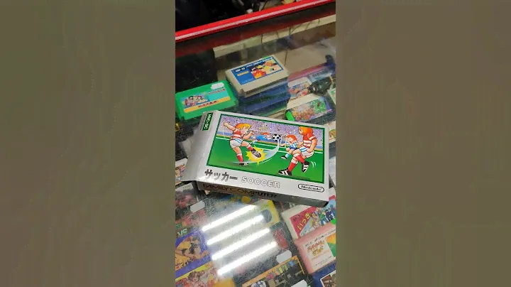 Картриджи от #famicom #nes #dendy #денди #retrogaming #магазинденди