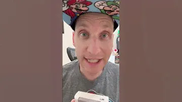 Is The Pro Controller Rechargeable?