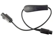 Gamecube controller to N64 (Nintendo 64) adapter (v3) - (raphnet)