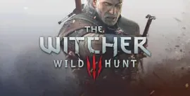 КупитьThe Witcher 3 Wild Hunt (Nintendo)