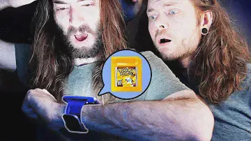 The Game Boy Watch™