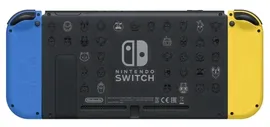   New Nintendo Switch   Fortnite