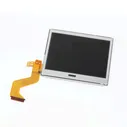 Nintendo DS Lite Top LCD Display