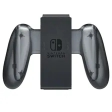 Держатель Joy-Con (Nintendo Switch)