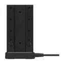Hori Charge Stand for Nintendo Switch