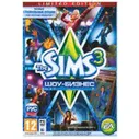 Sims 3 (Nintendo 3DS)