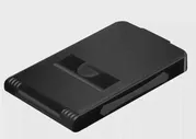 Настольная игровая подставка Nintendo Switch NS, регулируемая складная опора для Nintendos Switch (art.: 7a56f8225)