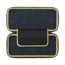 Hori Alumi Case (Zelda) for Nintendo Switch