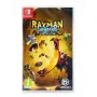 Rayman Legends definitive edition [Nintendo Switch] New
