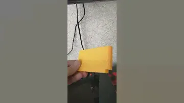 Коробка для картриджей денди.