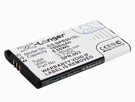     Nintendo 3DS XL (SPR-003)