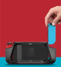 Чехол Baseus для игровой консоли Nintendo Switch