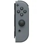 Nintendo Joy‑Con controller (R)
