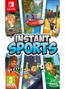 Instant Sports (Nintendo Switch)