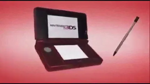 "Hello Little Stylus"