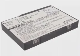 Аккумулятор cameron sino 850 мАч для NINTENDO DS Lite CUSG-A-BP-EUR, игровой блок, PSP, NDS, аккумулятор для NINTENDO DS Lite, CSAM-NDSLRBP, для игры в USG-001, NDS (art.: 3a35be950e3)