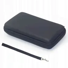 ЧЕХОЛ ЧЕХОЛ ДЛЯ NINTENDO NEW 2DS XL