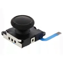 Стик (Nintendo Switch)