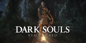 КупитьDark Souls: Remastered (Nintendo)