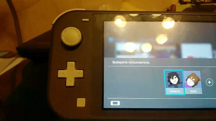 Assassin's creed мятежники на Nintendo switch распаковка