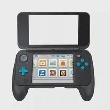 🛍 Защитный чехол для игровой консоли Nintendo NEW 2DS LL 2DS XL